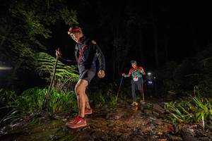 BIB: 
                            <button type="button" onclick="openModal(19247384)" class="btn btn-primary btn-sm float-right btn-popup" data-toggle="modal" data-target=".modal-high-quality">
                        <i class="fas fa-shopping-cart"></i> Add to Cart
                    </button>
                                            <button type="button" onclick="isThisMe(19247384, true)" class="btn btn-success btn-sm float-right btn-popup btn-isme hidden" data-toggle="tooltip" data-placement="bottom" title="นี่คือรูปของคุณใช่ไหม คลิกที่นี่เพื่อเอาเข้าอัลบั้ม">
                        <i class="fas fa-plus"></i> Add to album
                    </button>
                    <button type="button" onclick="isThisMe(19247384, false)" class="btn btn-warning btn-sm float-right btn-popup btn-isnotme hidden">
                        <i class="fas fa-ban"></i> Remove from album
                    </button>